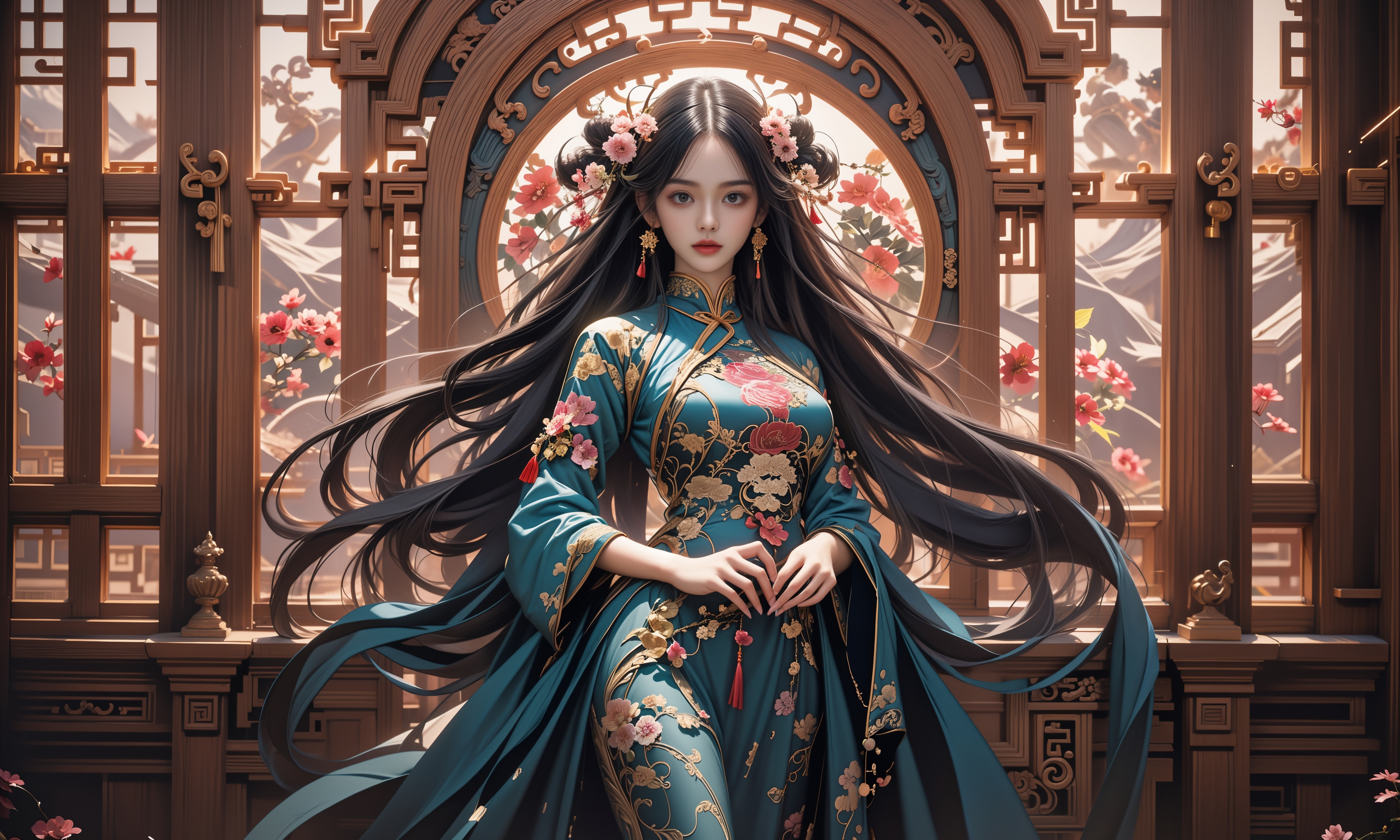 国产精品成人午夜电影在线观看_午夜性色福利在线播放视频_一二三区在线视频_日韩欧美在线观看视频_91香蕉国产观看免费人人_黑白禁区2免费观看全集电视剧_一区一区三区久久_亚洲国产综合色在线视频|归来仍是少年丨抗战胜利了我就嫁给你！战友的一份“生死婚约”激励他奋斗终生